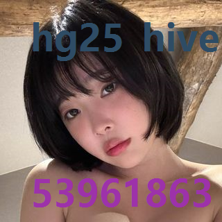 hg25 hive-黄瓜